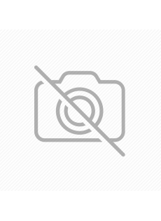 Canon EOS 5D